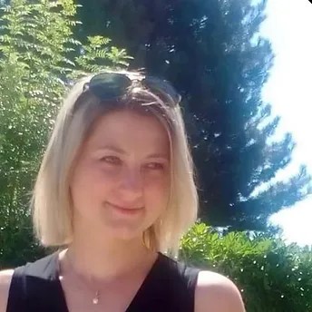Émilie SEVE