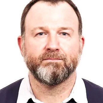 Loïc ASSET
